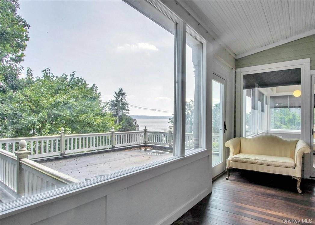 Water, Interior, Other