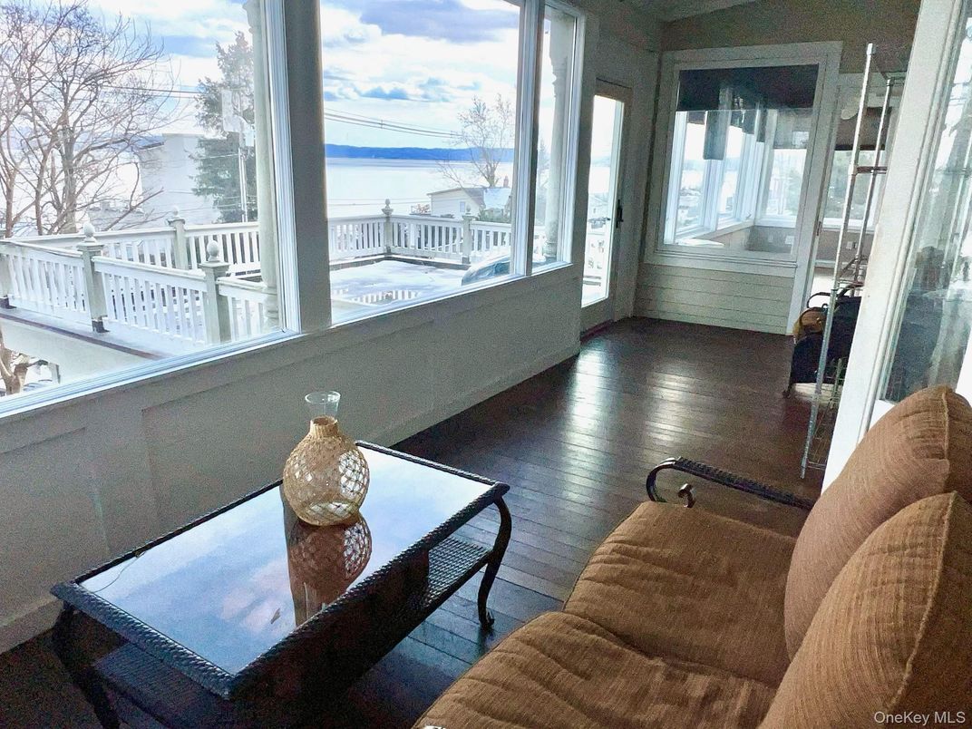 Interior, Water, Wood Texture Flooring