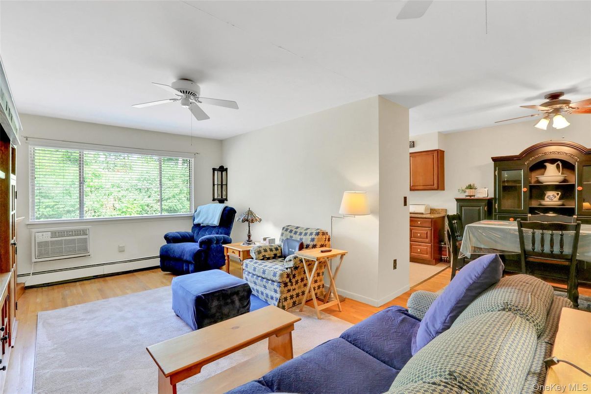 Dining room, Interior, Living room, Wood Texture Flooring