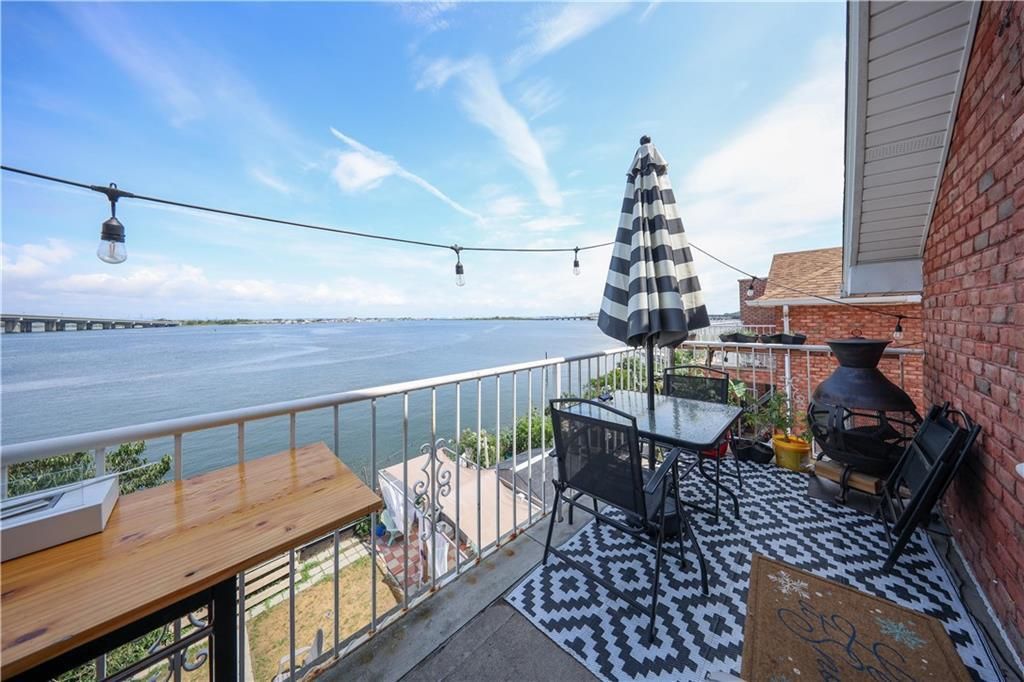 Water, Exterior, Other