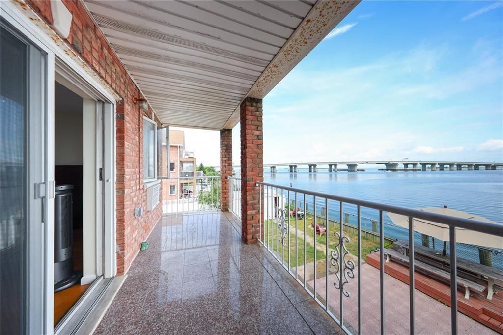 Water, Exterior, Other