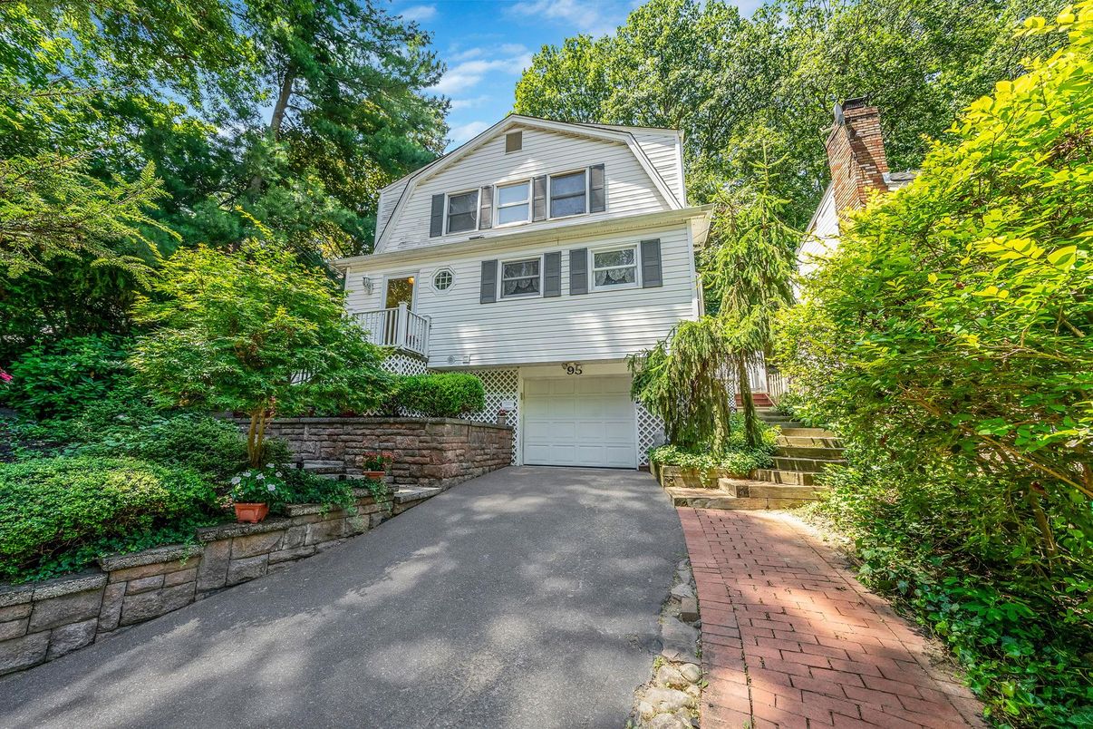 DE Listing image placeholder