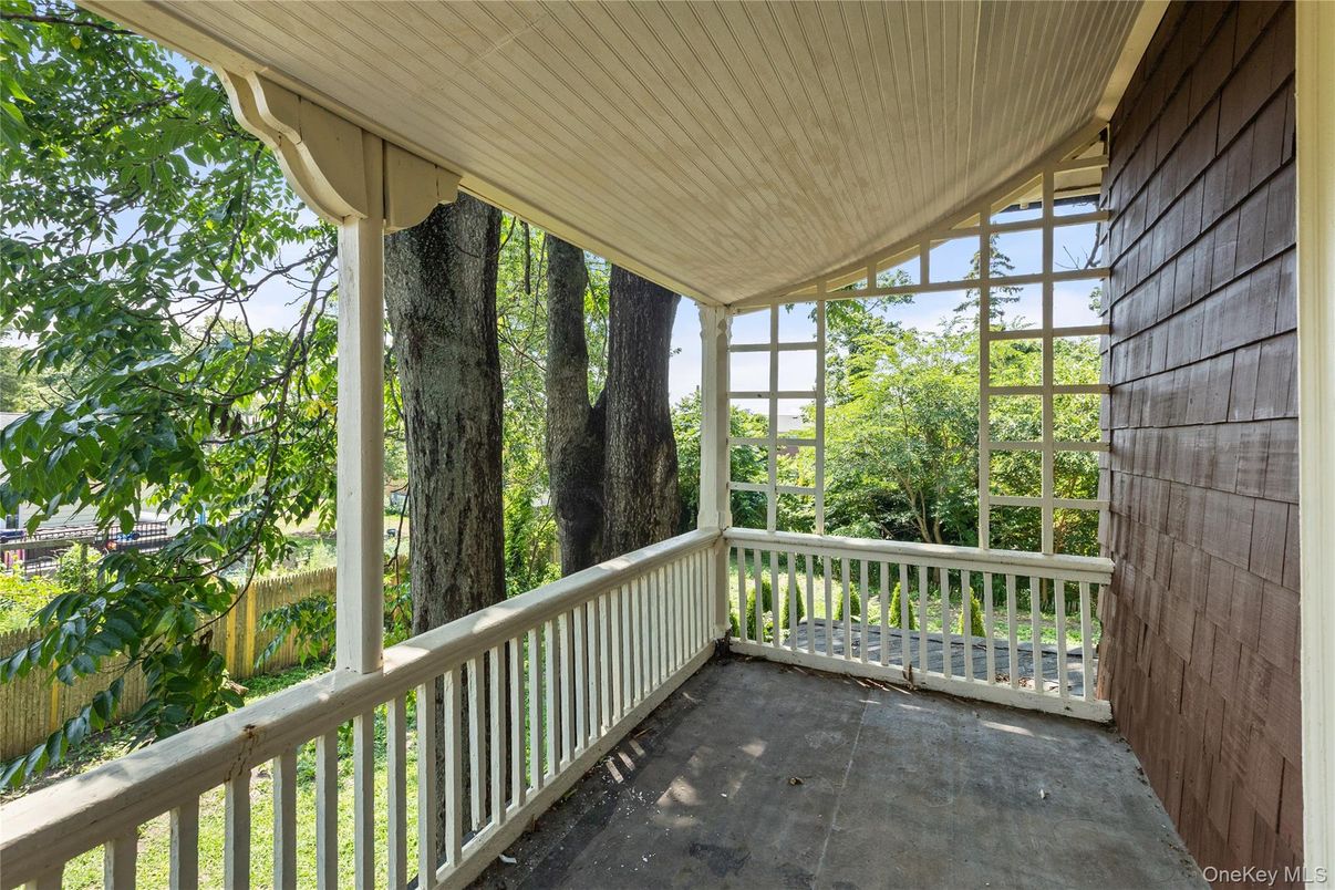 Exterior, Interior, Other