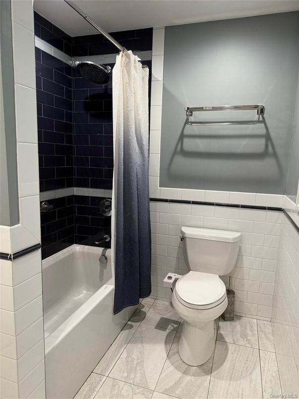 Bathroom, Interior, Marble