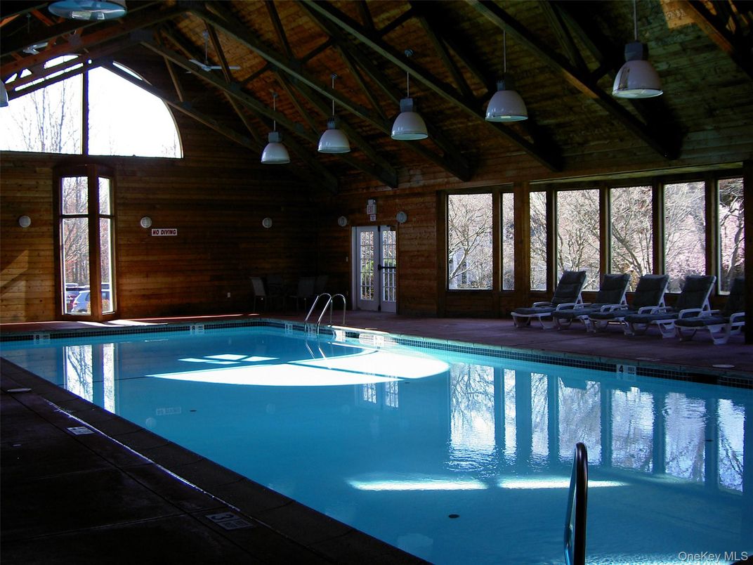 Interior, Pendant Lights, Pool, Wooden Beams, Wooden Ceilings, Wooden Walls