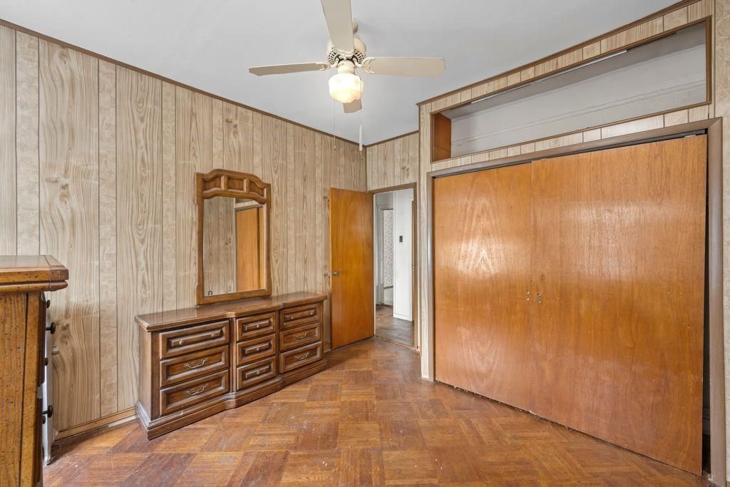 Interior, Wood Texture Flooring, Wooden Walls
