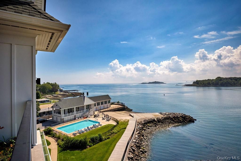 Water, Exterior, Pool, Other