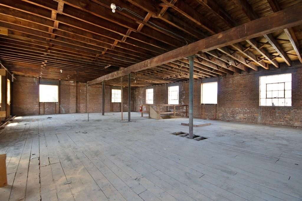 Interior, Stone Walls, Wooden Beams, Wooden Ceilings, Wood Texture Flooring