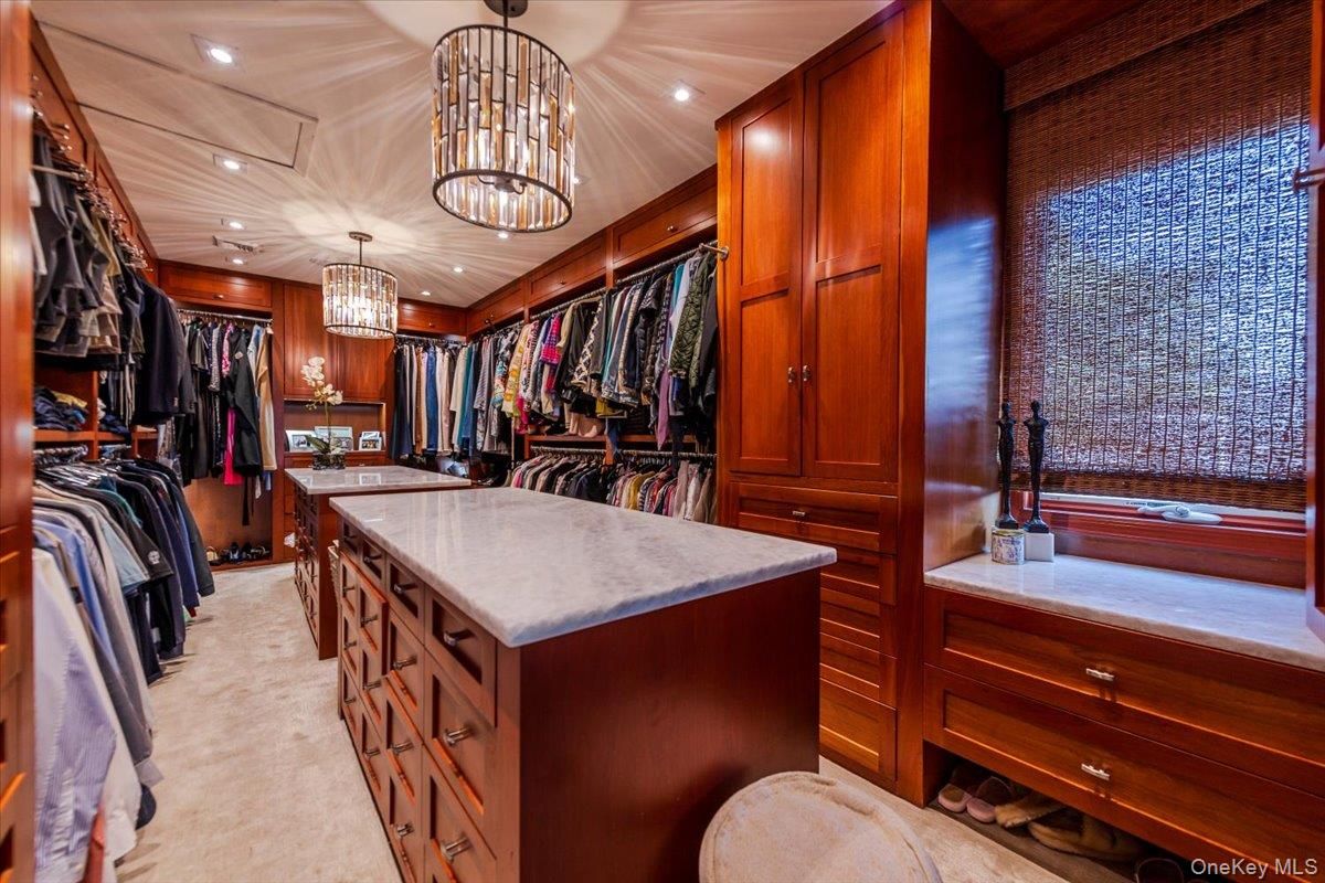 Chandelier, Interior, Pendant Lights, Recessed Lighting, Walk-in Closets