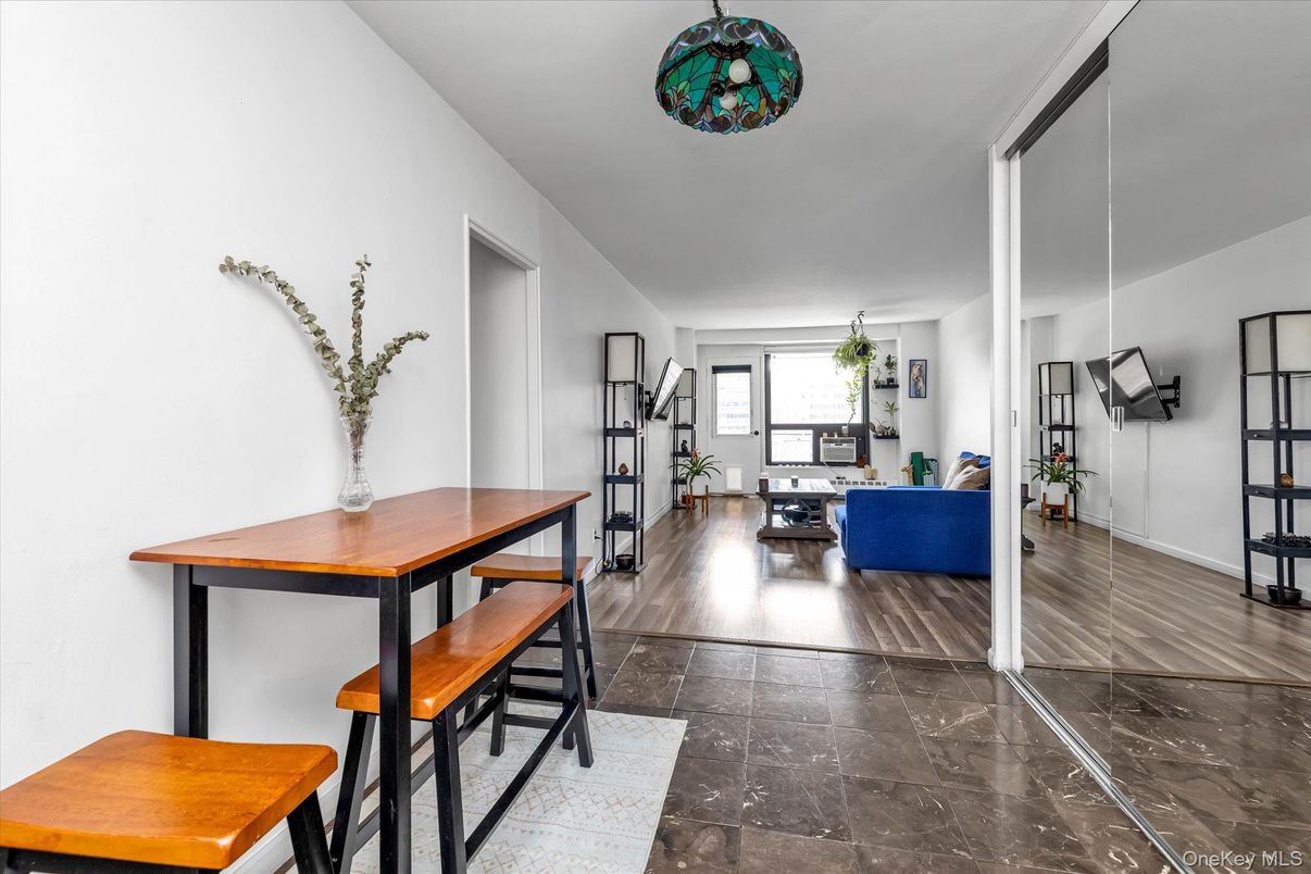 Dining room, Interior, Living room, Wood Texture Flooring
