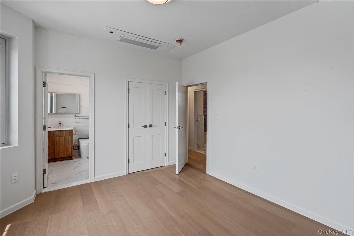 Bathroom, Interior, Marble, Wood Texture Flooring