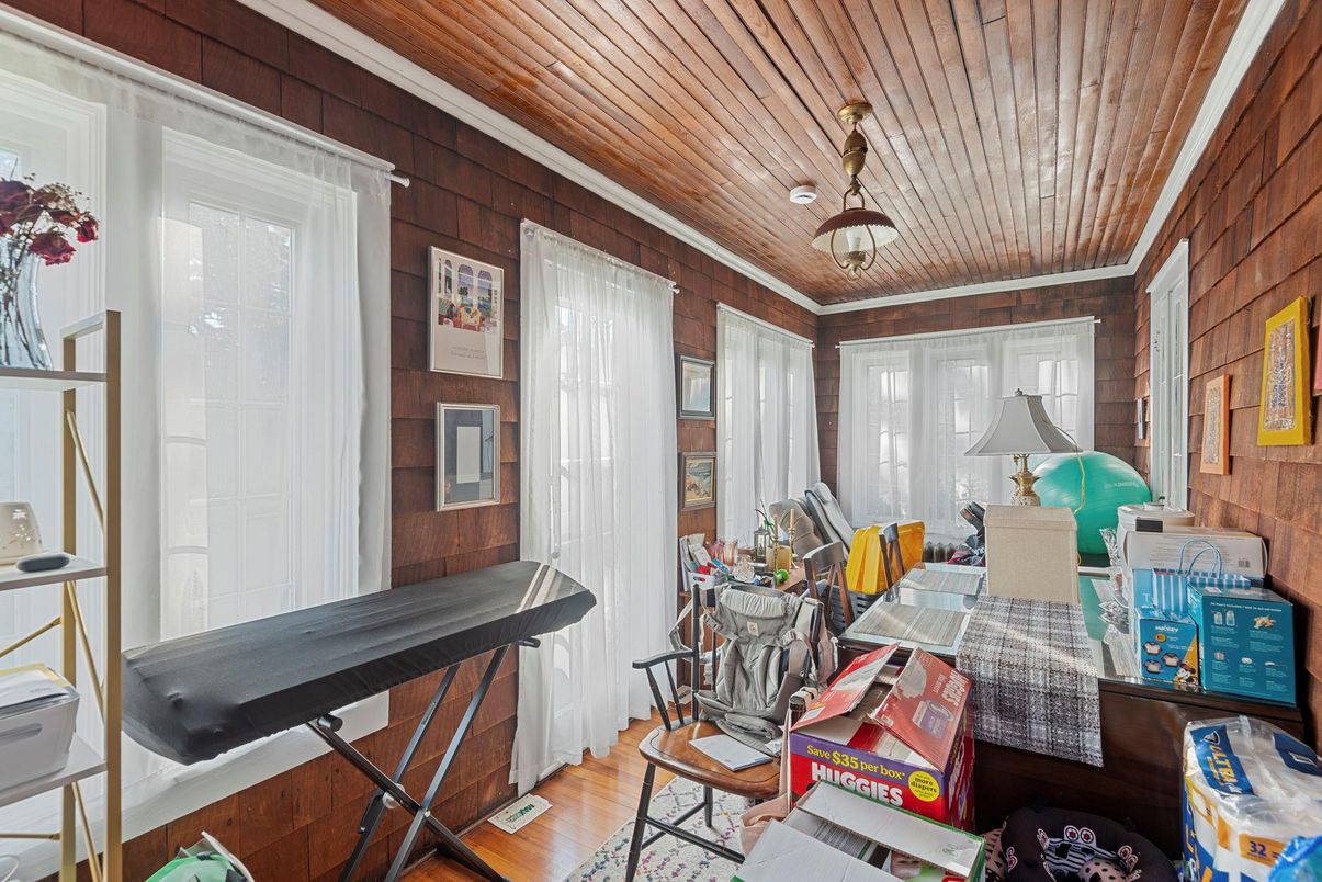 Interior, Wooden Ceilings, Wood Texture Flooring, Wooden Walls