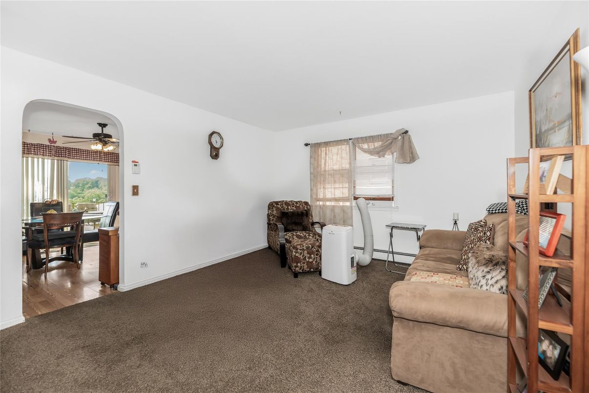 Dining room, Interior, Living room, Wood Texture Flooring