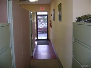 DE Listing image placeholder