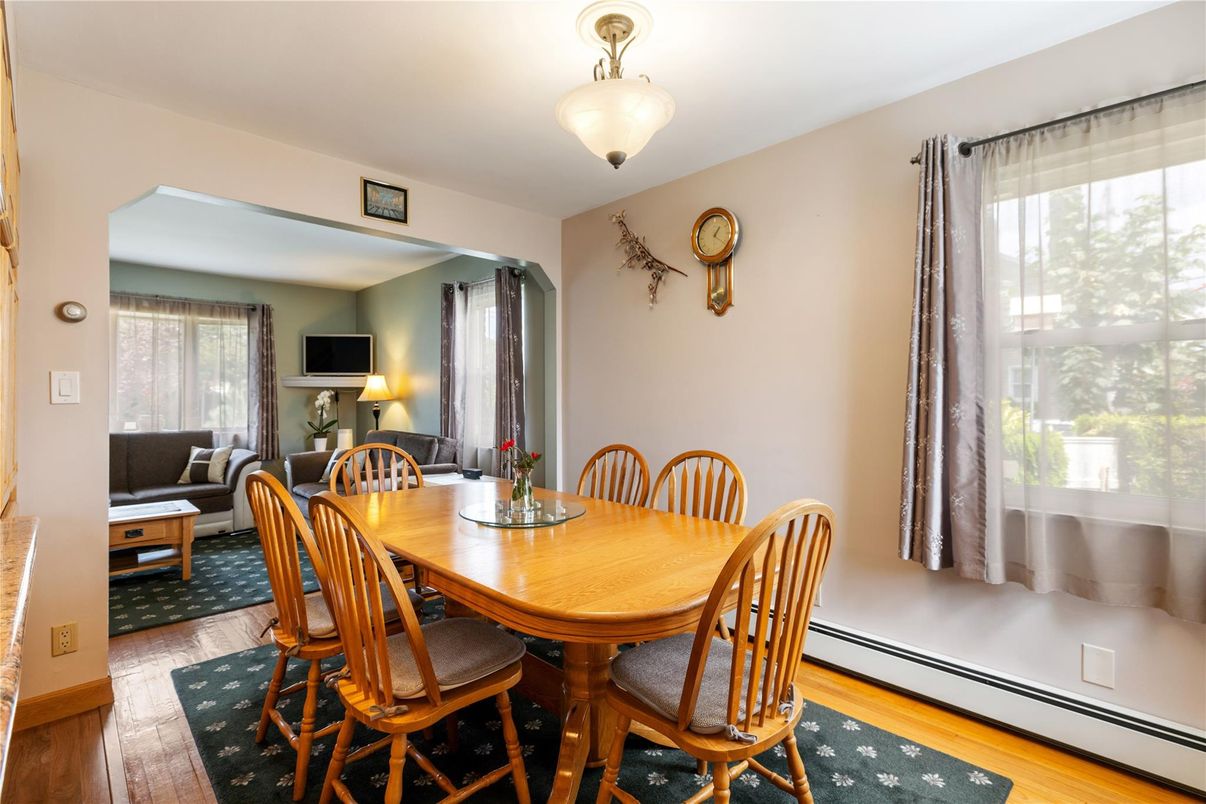 Dining room, Interior, Living room, Wood Texture Flooring