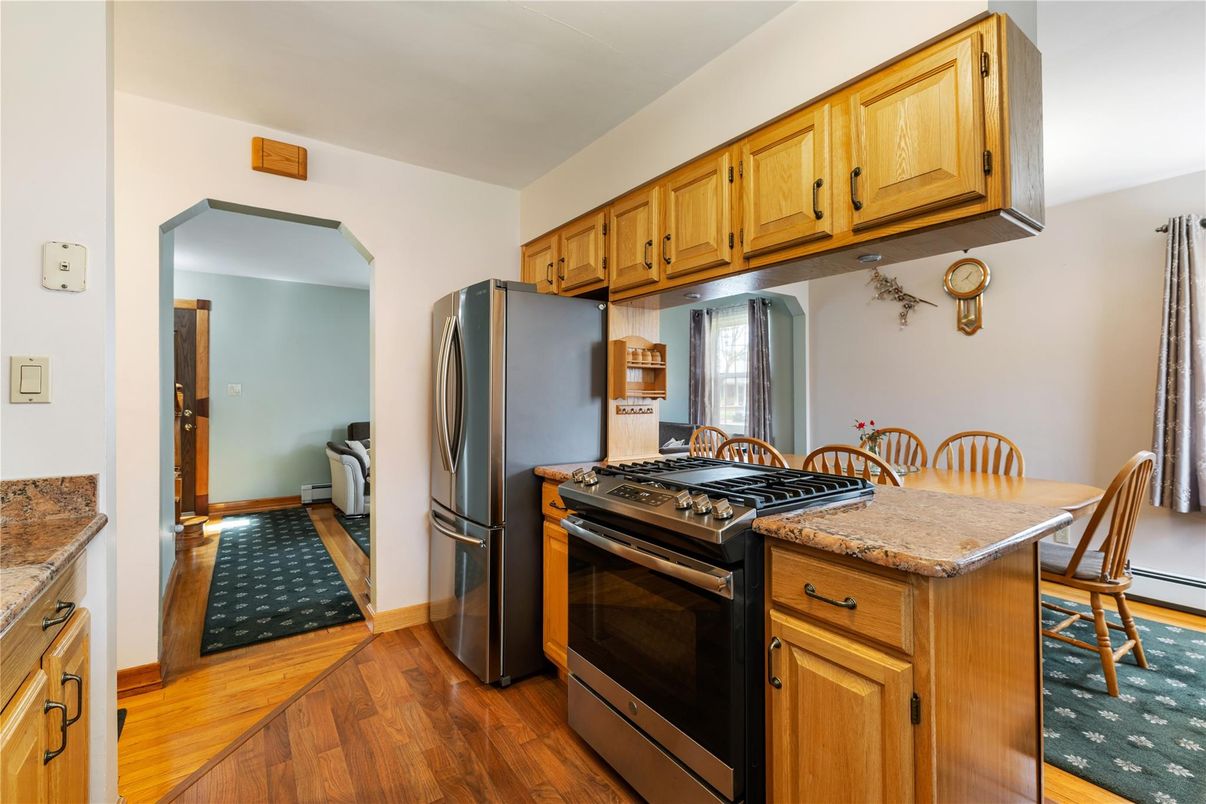 Dining room, Interior, Kitchen, Wood Texture Flooring