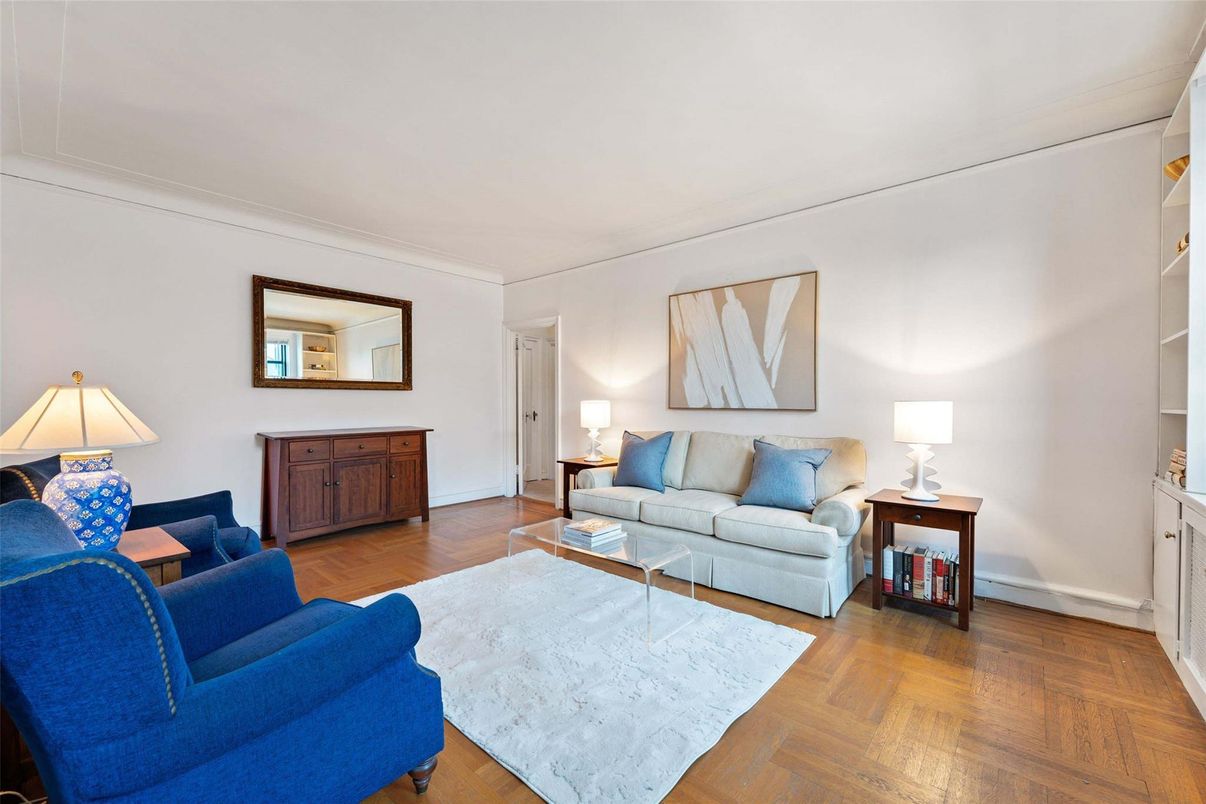 DE Listing image placeholder