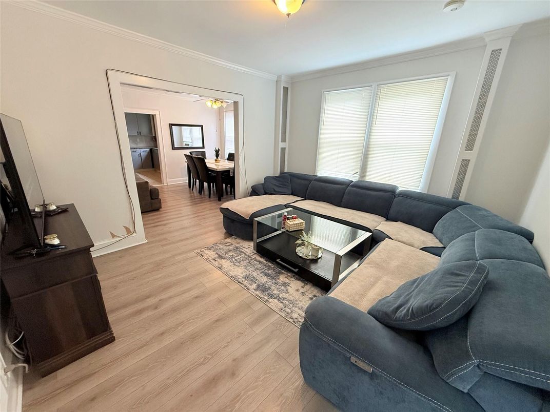 Dining room, Interior, Living room, Wood Texture Flooring