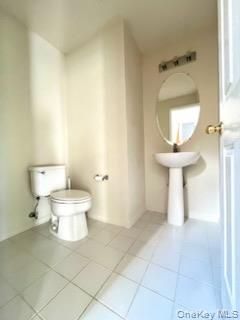 DE Listing image placeholder