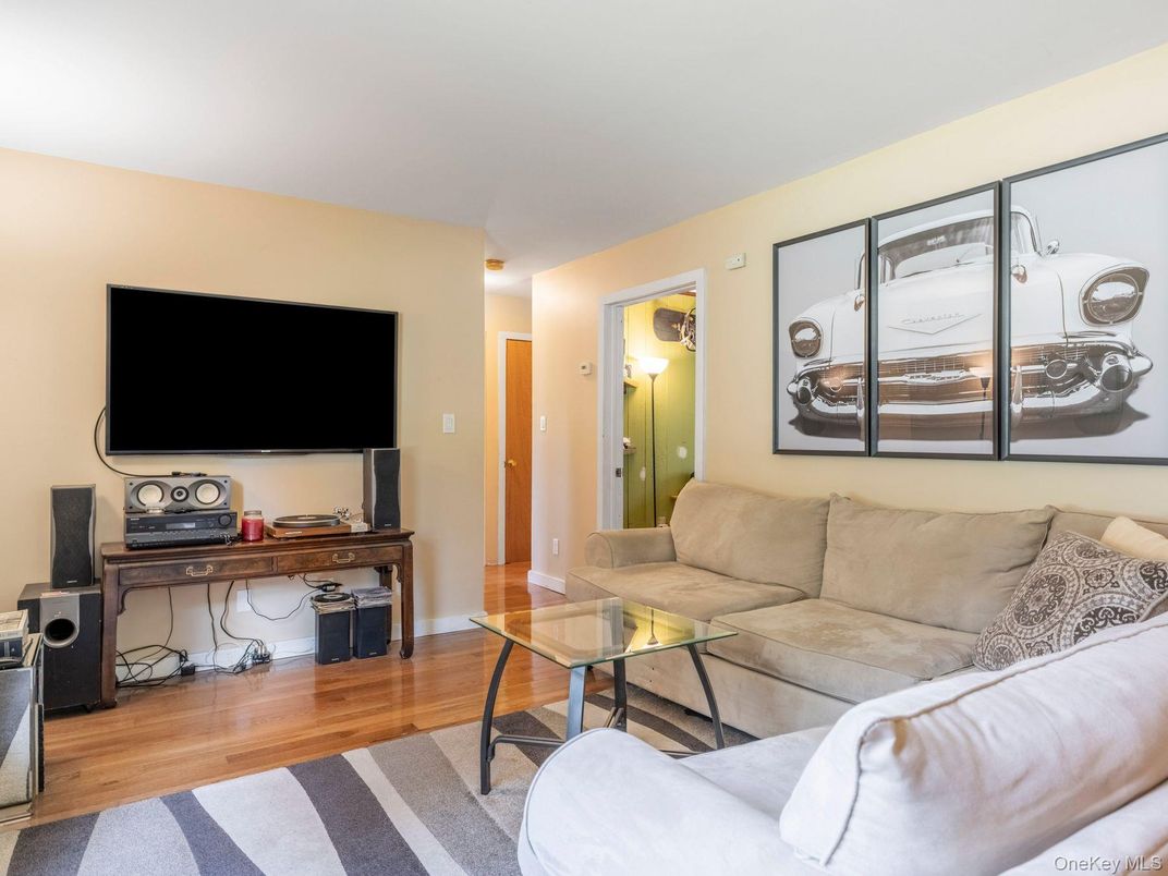 Home Office, Interior, Living room, Wood Texture Flooring