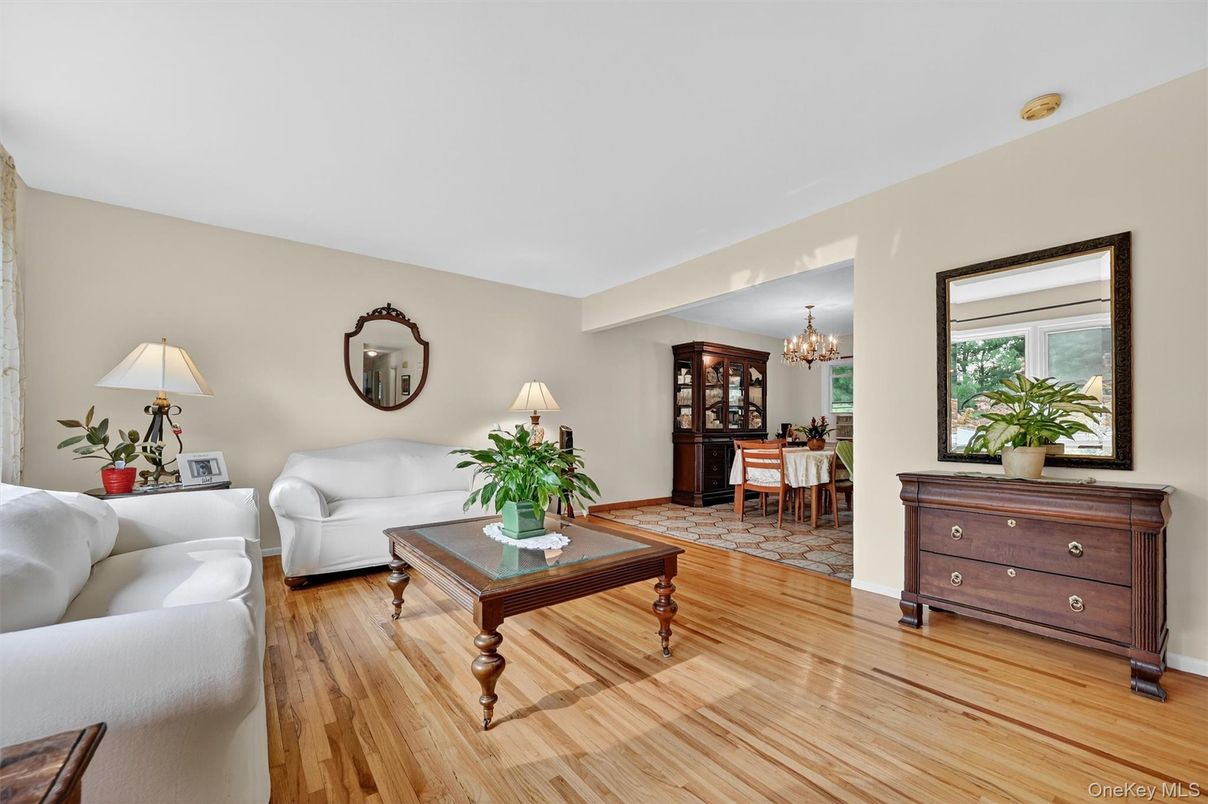 Chandelier, Dining room, Interior, Living room, Wood Texture Flooring
