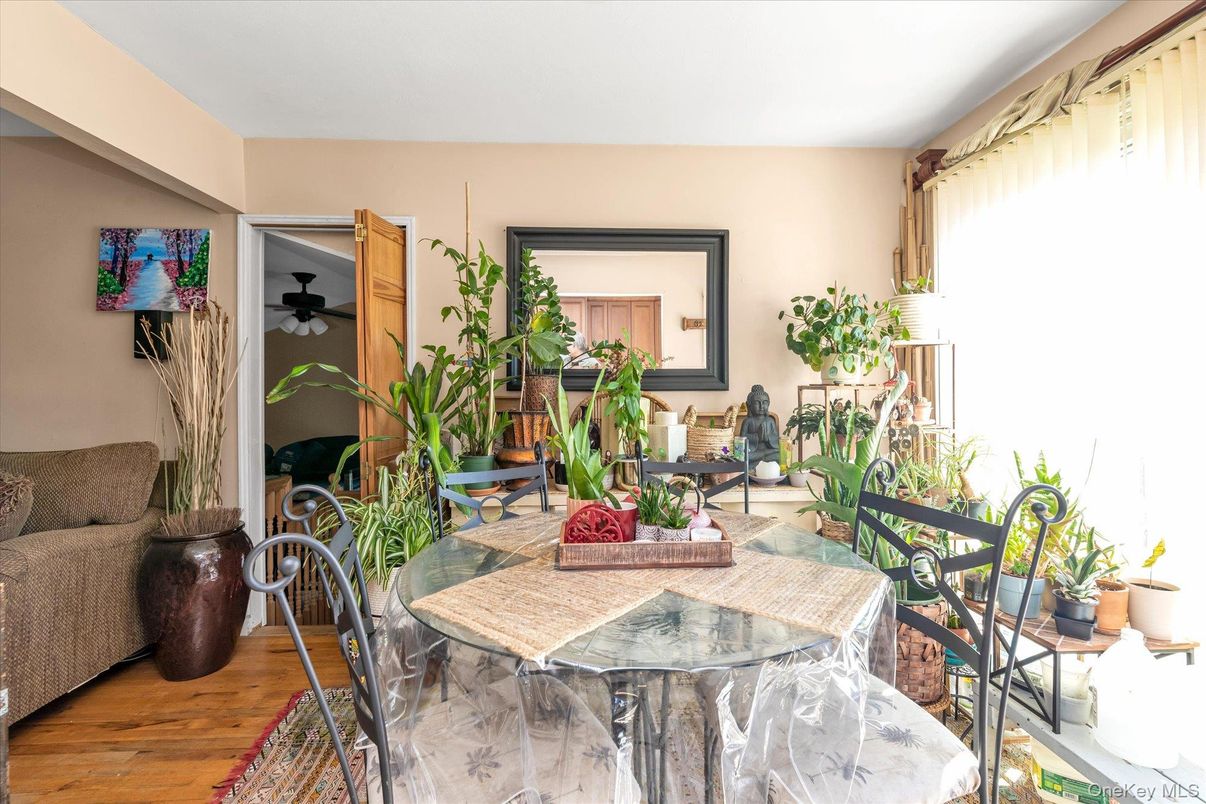 Dining room, Interior, Living room, Wood Texture Flooring