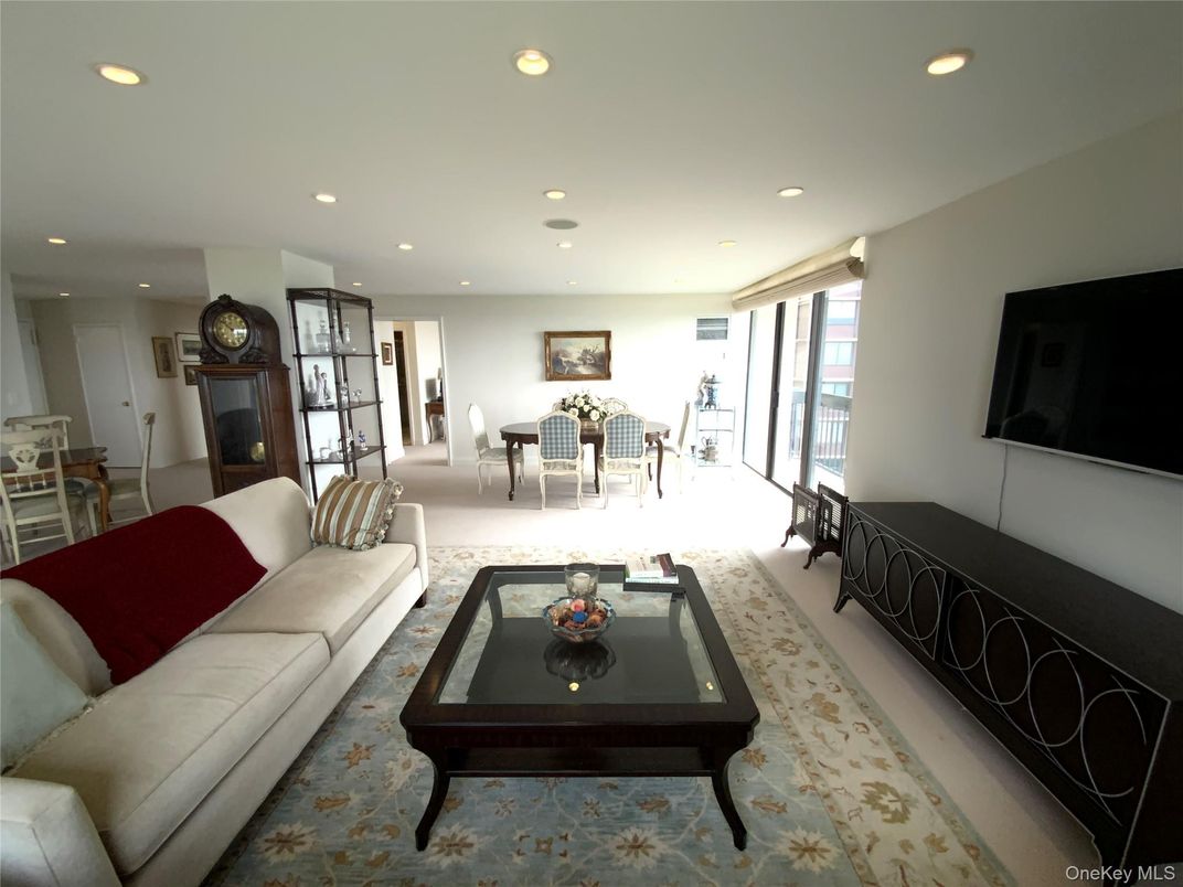 Fireplace, Interior, Living room, Recessed Lighting