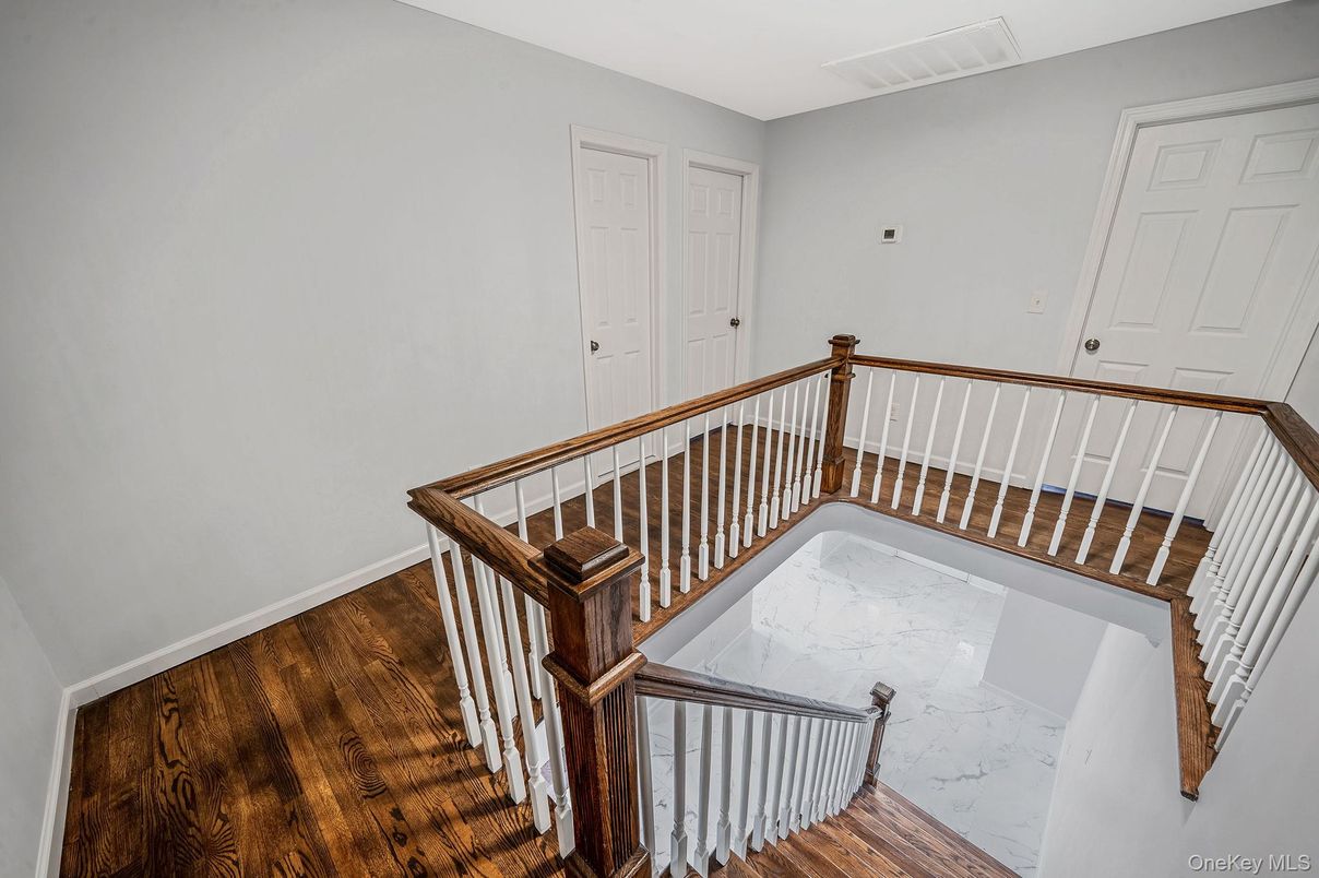 Interior, Marble, Wood Texture Flooring