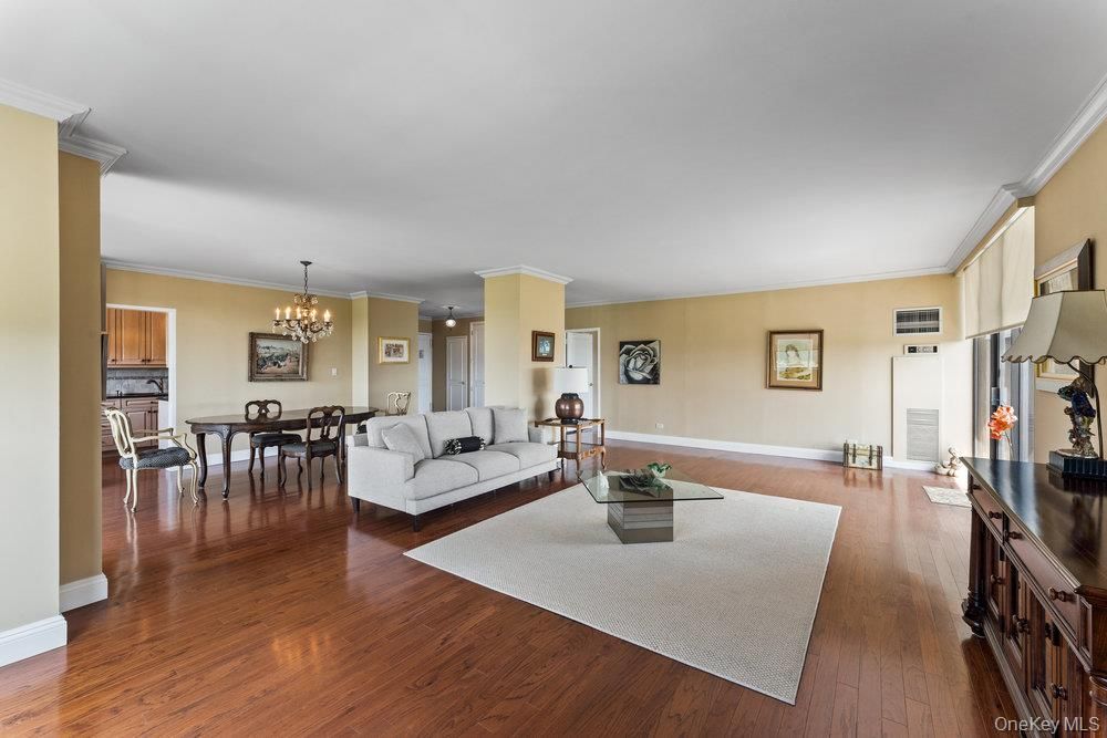 Chandelier, Dining room, Interior, Living room, Wood Texture Flooring