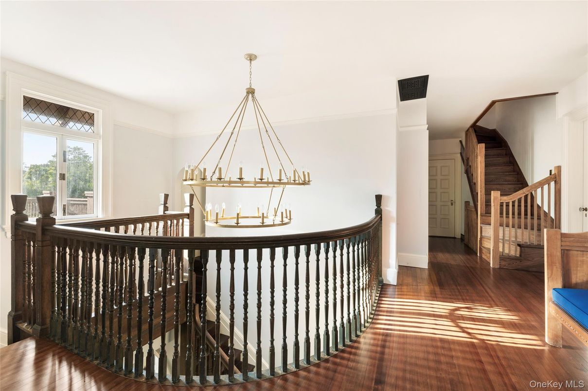 Chandelier, Interior, Pendant Lights, Wood Texture Flooring
