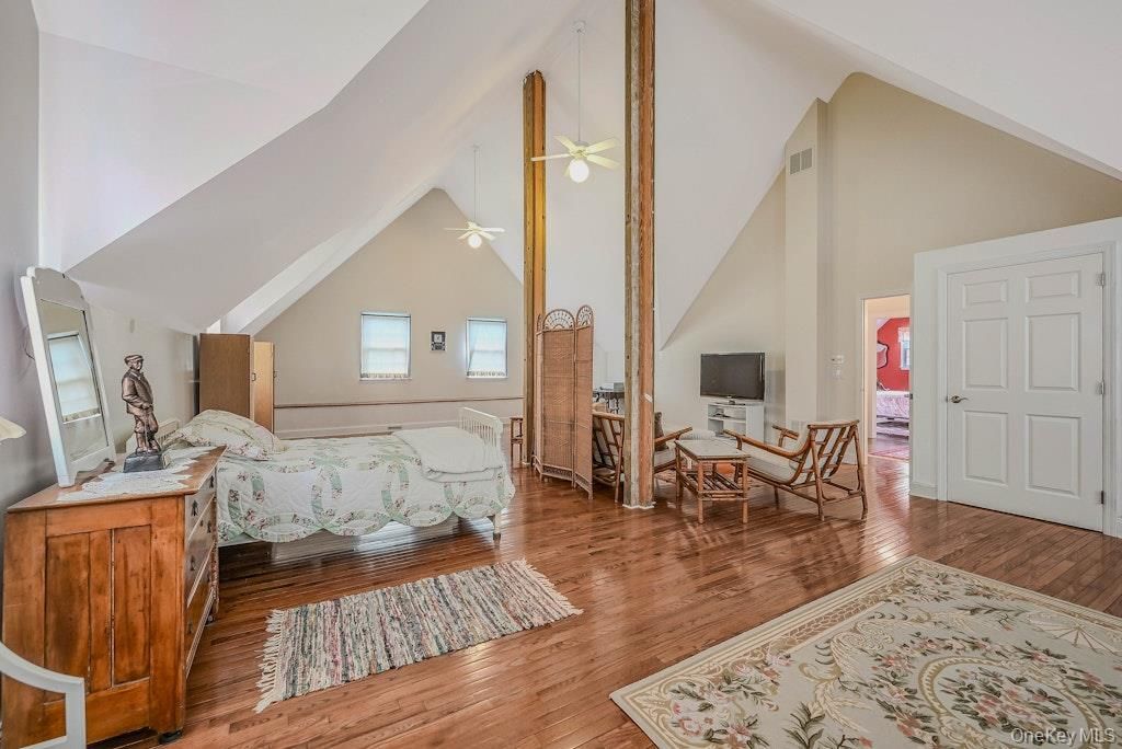 Bedroom, Dining room, Interior, Wood Texture Flooring