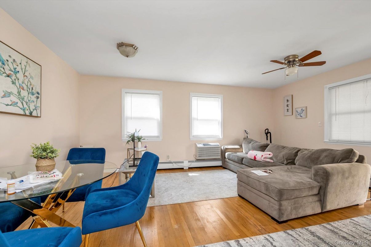 Dining room, Interior, Living room, Wood Texture Flooring