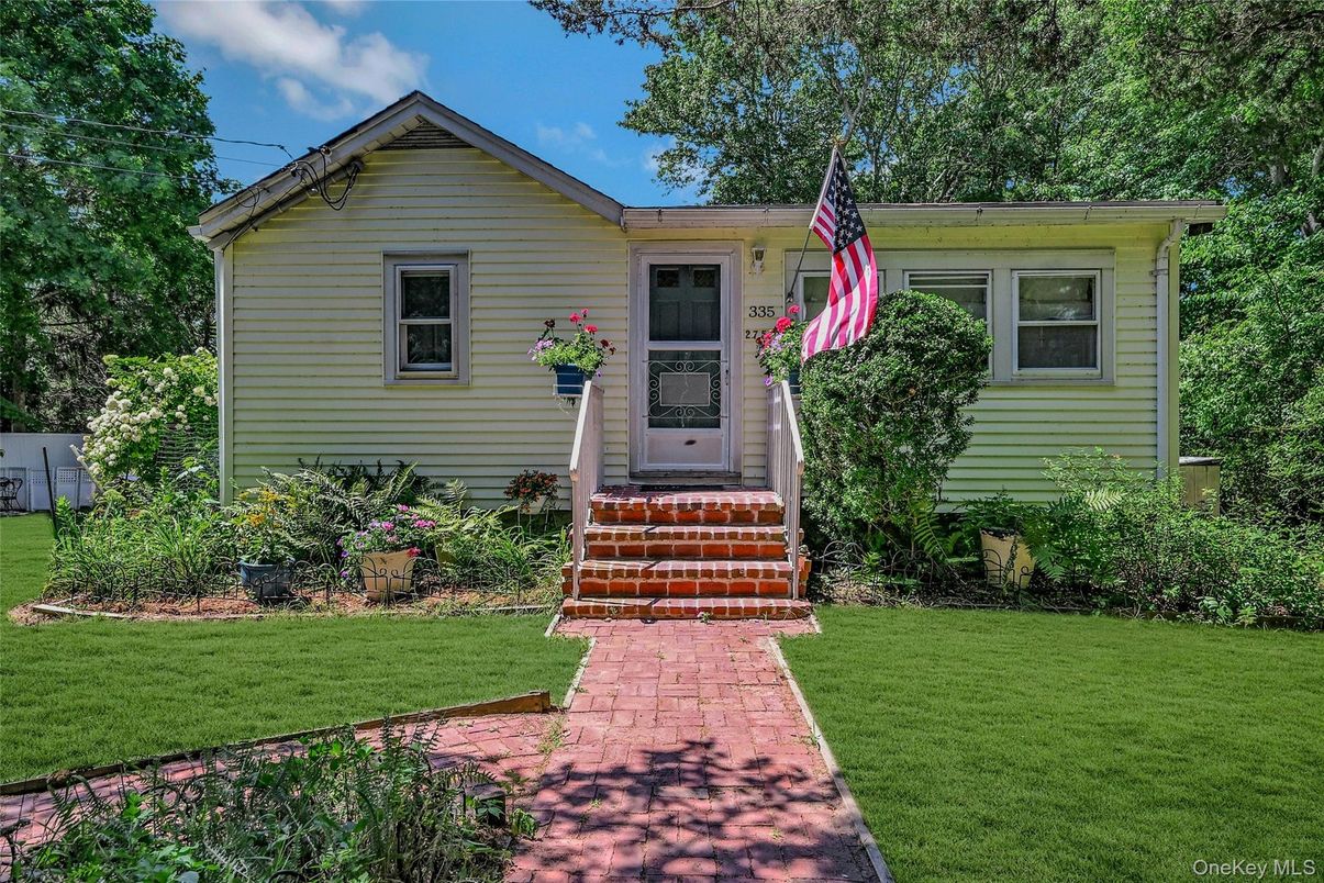 DE Listing image placeholder