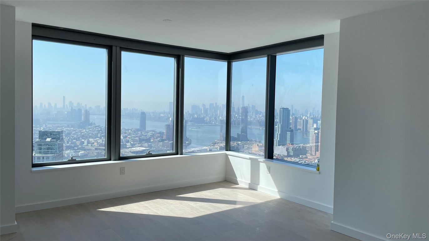 Interior, Empty room, Other
