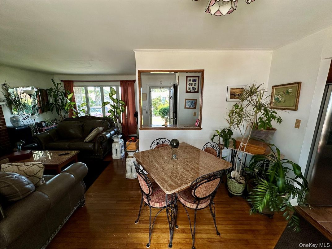 Dining room, Interior, Living room, Wood Texture Flooring
