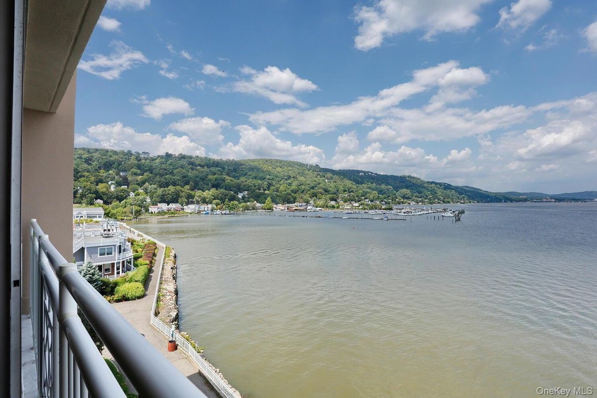 Water, Exterior, Other