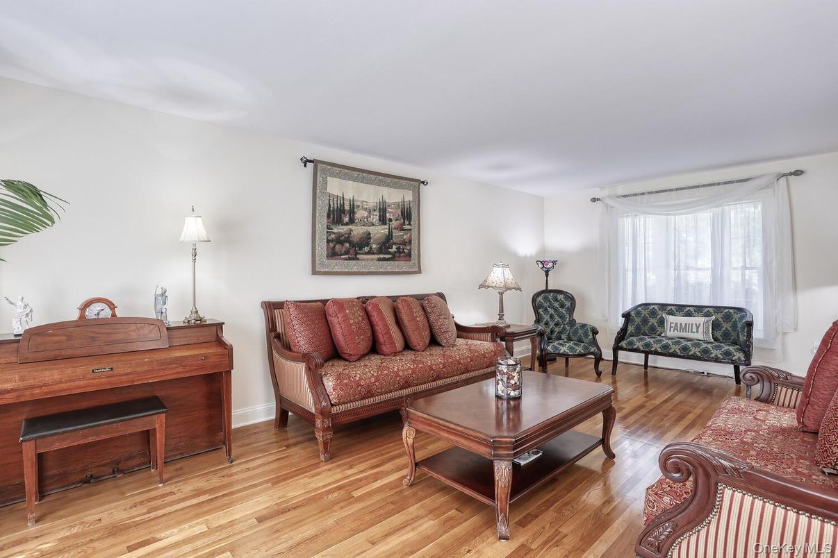 Interior, Living room, Piano, Wood Texture Flooring