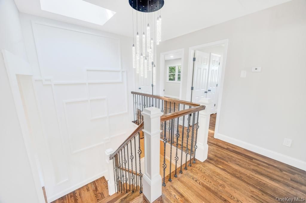 Chandelier, Interior, Pendant Lights, Wood Texture Flooring