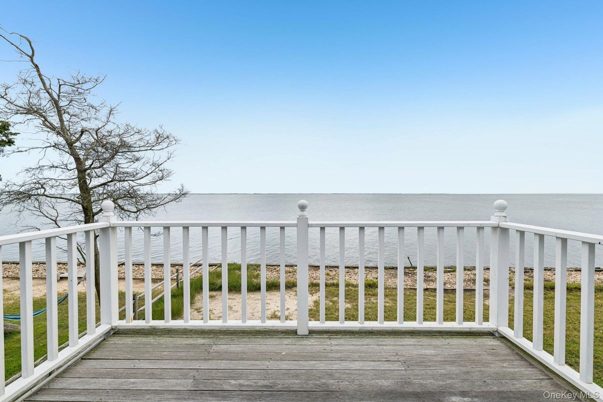 Water, Exterior, Other