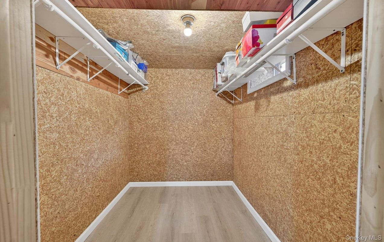 Interior, Wooden Ceilings, Wood Texture Flooring