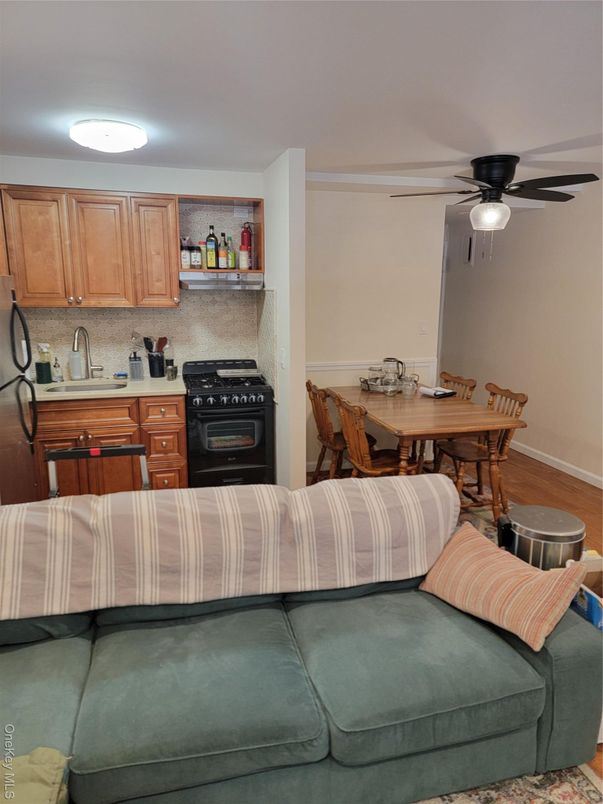 Dining room, Interior, Kitchen, Wood Texture Flooring
