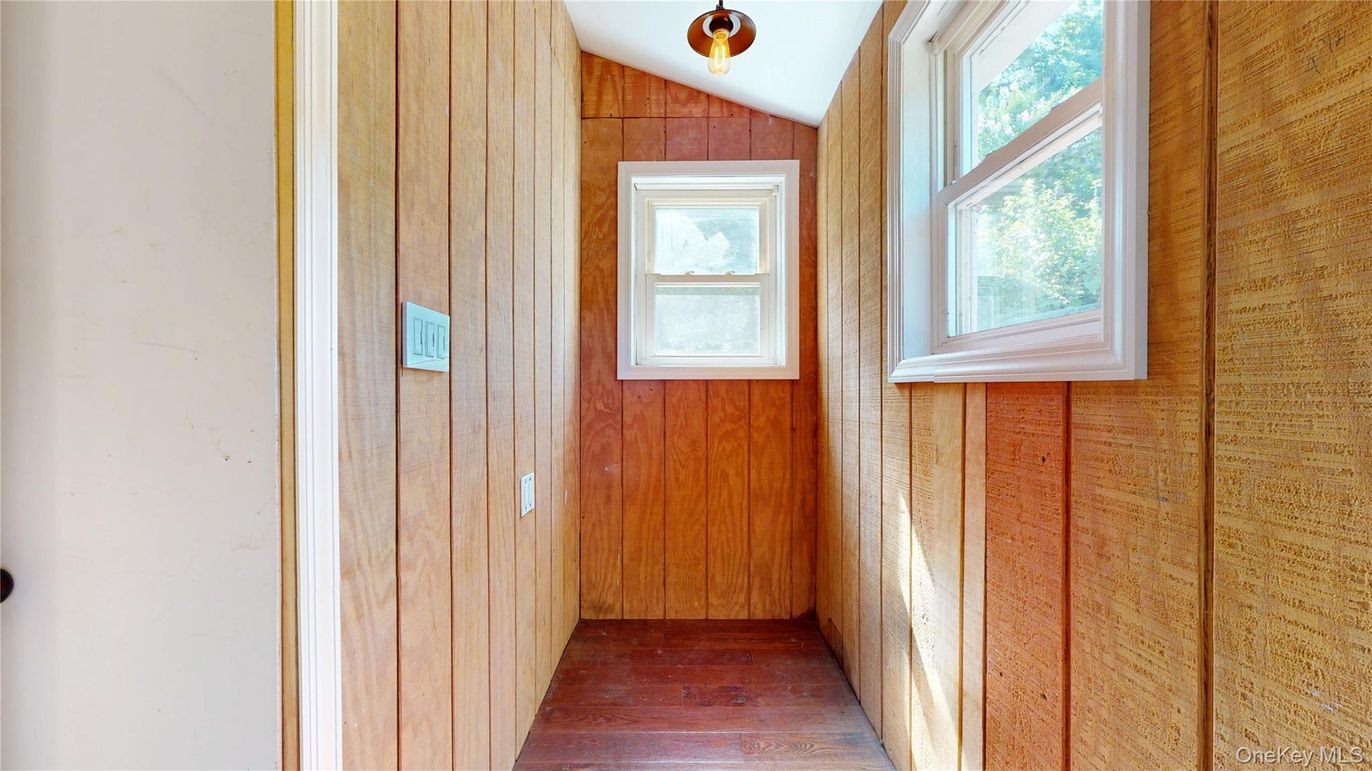 Interior, Wood Texture Flooring, Wooden Walls