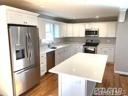 DE Listing image placeholder