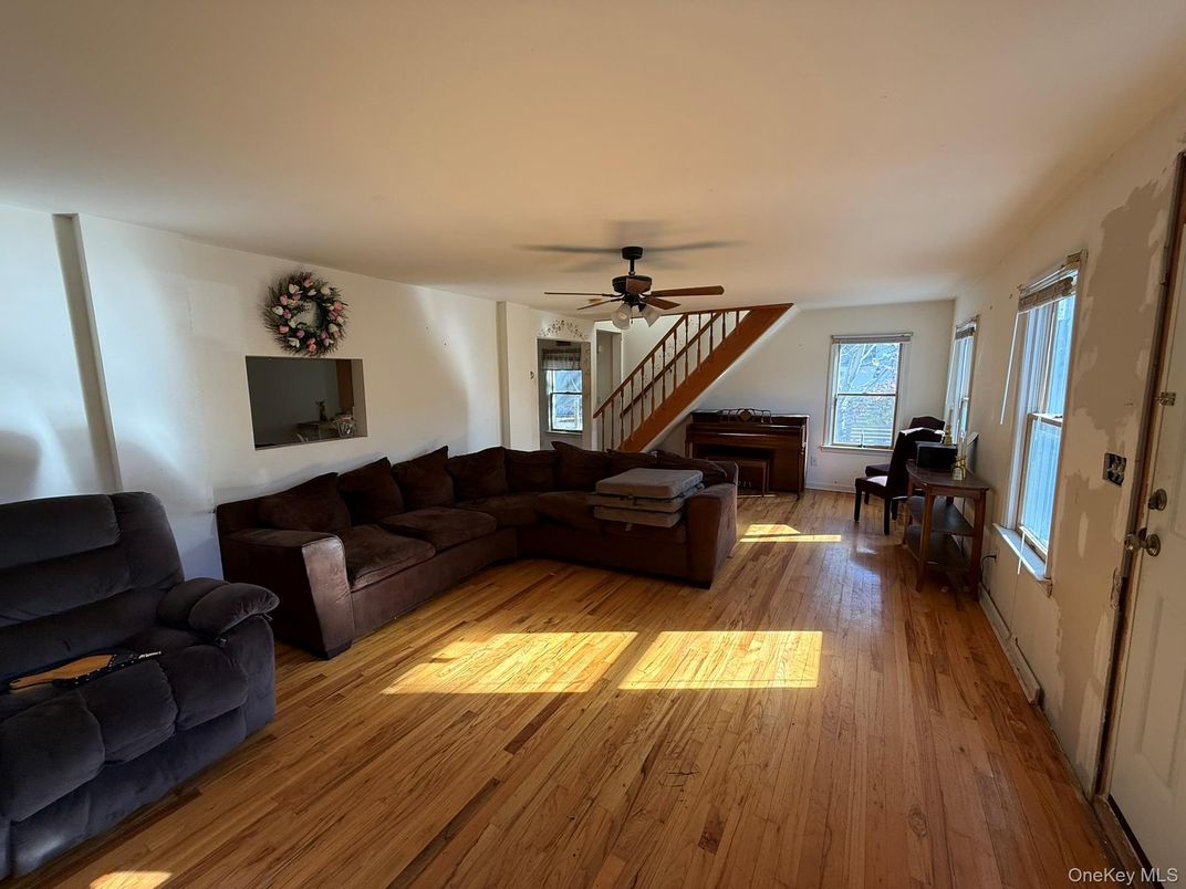 Interior, Living room, Piano, Wood Texture Flooring