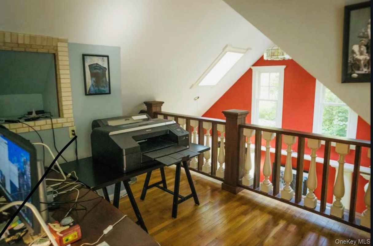 Interior, Piano, Wood Texture Flooring