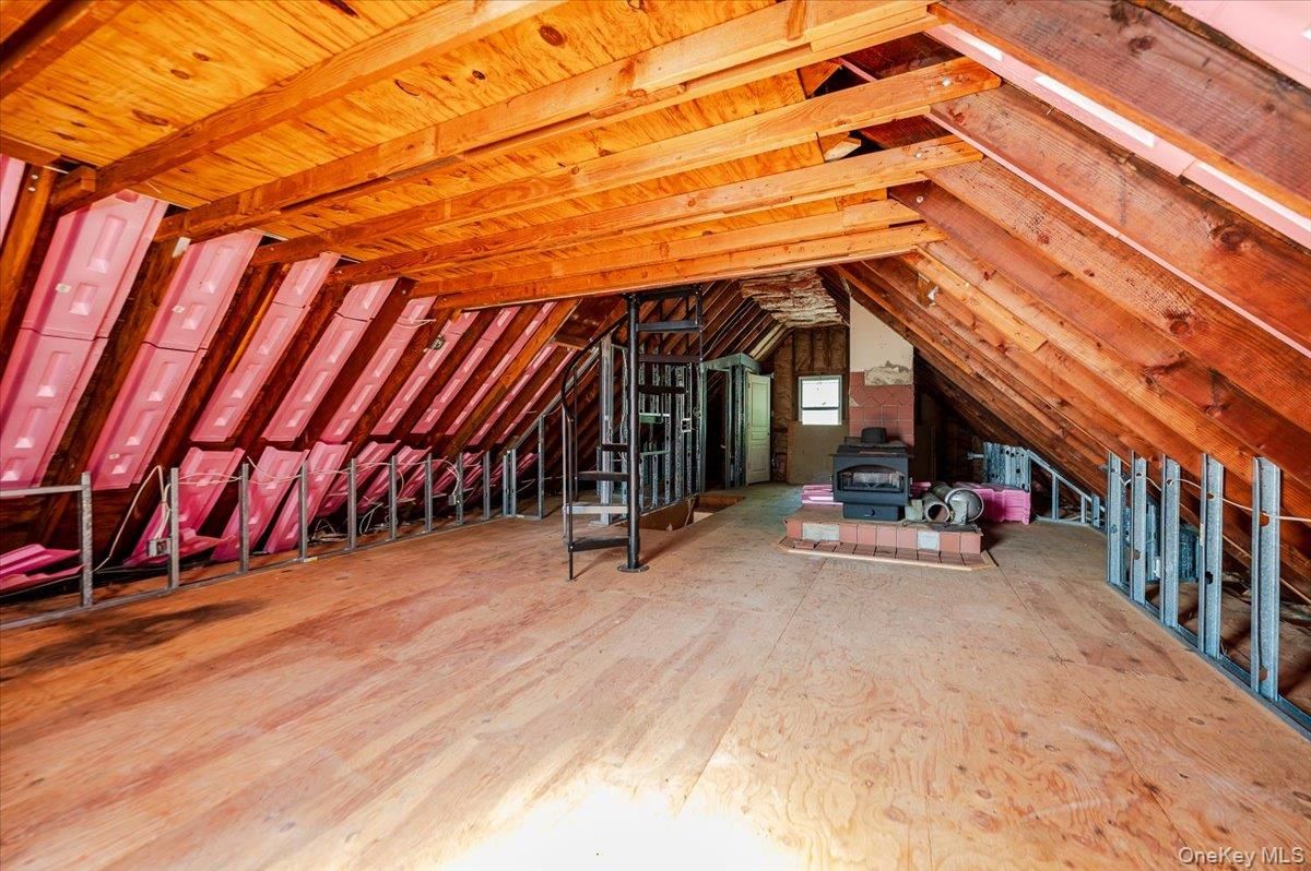 Interior, Wooden Beams, Wooden Ceilings, Wood Texture Flooring, Wooden Walls