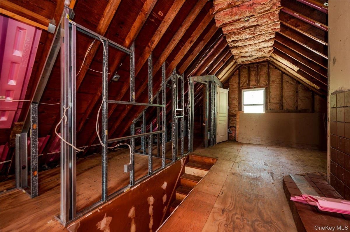 Interior, Wooden Beams, Wooden Ceilings, Wood Texture Flooring