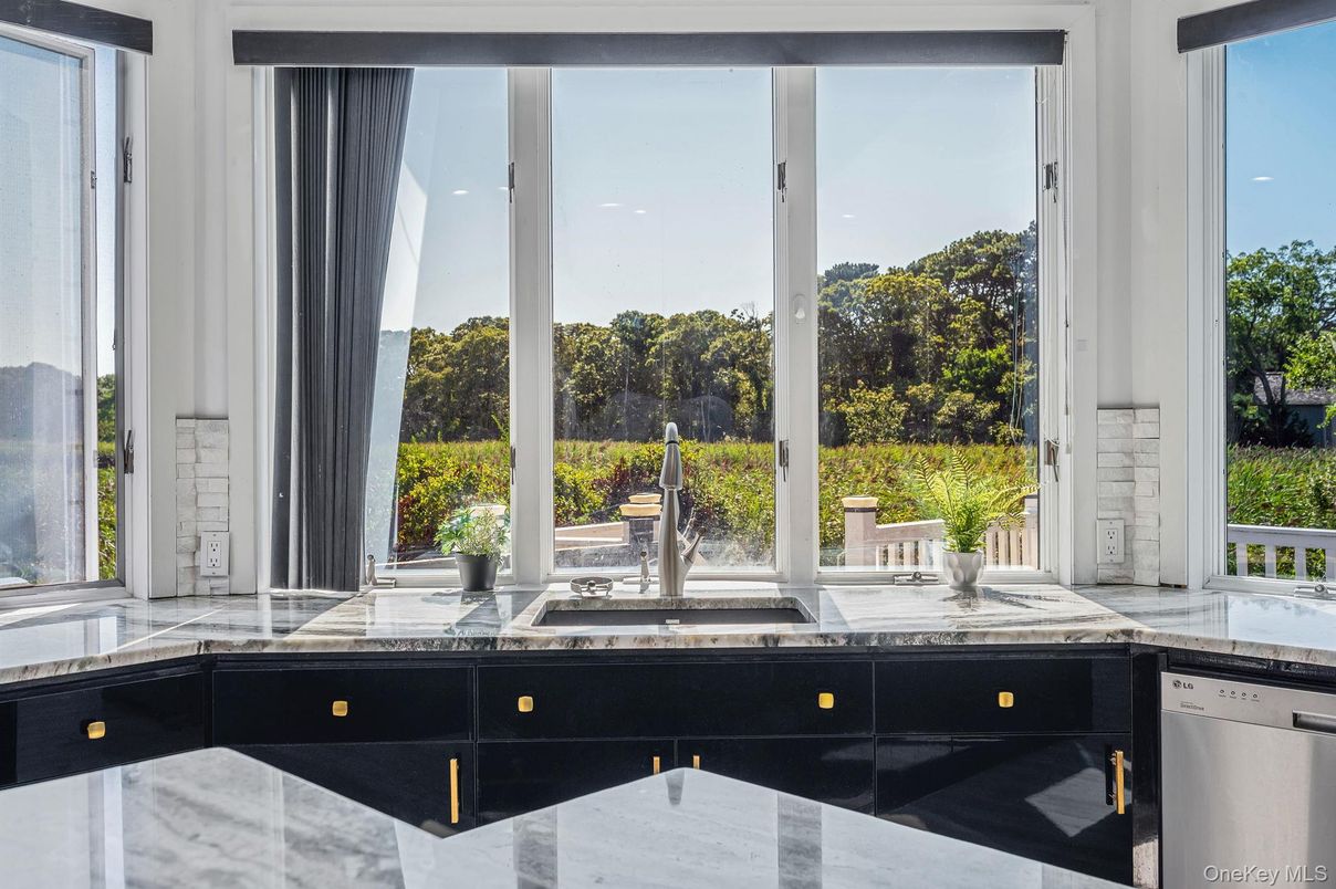 Interior, Kitchen, Other