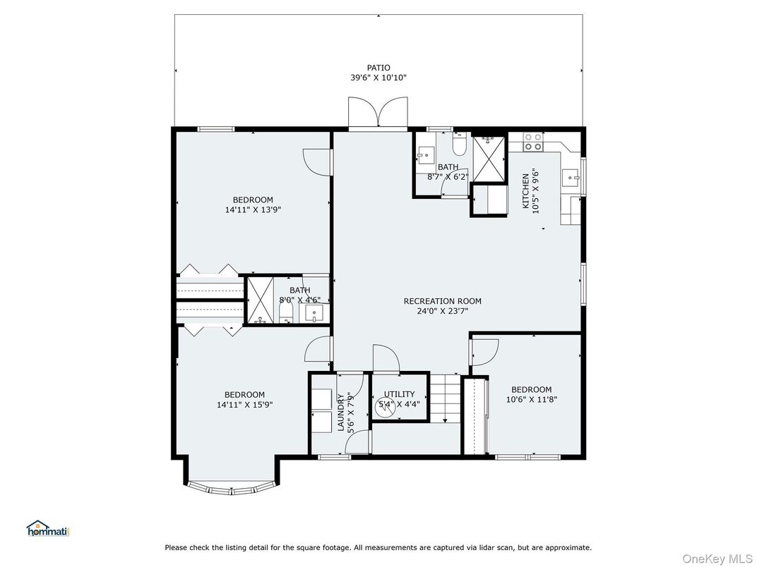 DE Listing image placeholder