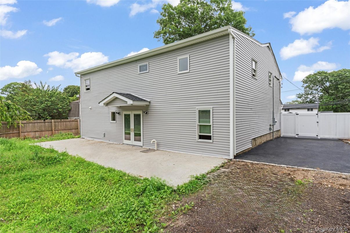 DE Listing image placeholder